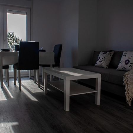Casa Mayte O Grove Ngoại thất bức ảnh