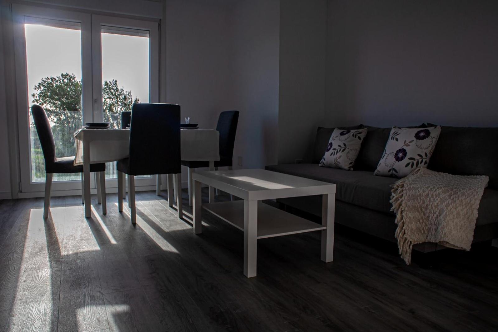 Casa Mayte O Grove Ngoại thất bức ảnh