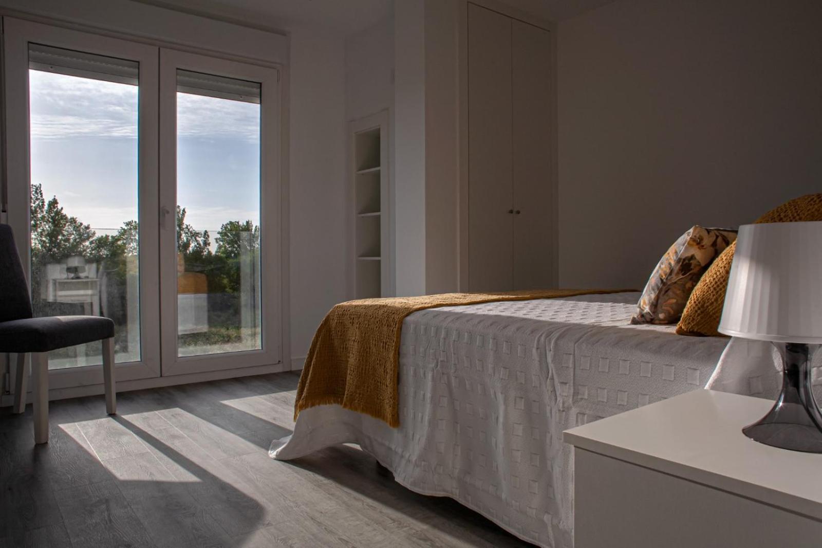 Casa Mayte O Grove Ngoại thất bức ảnh