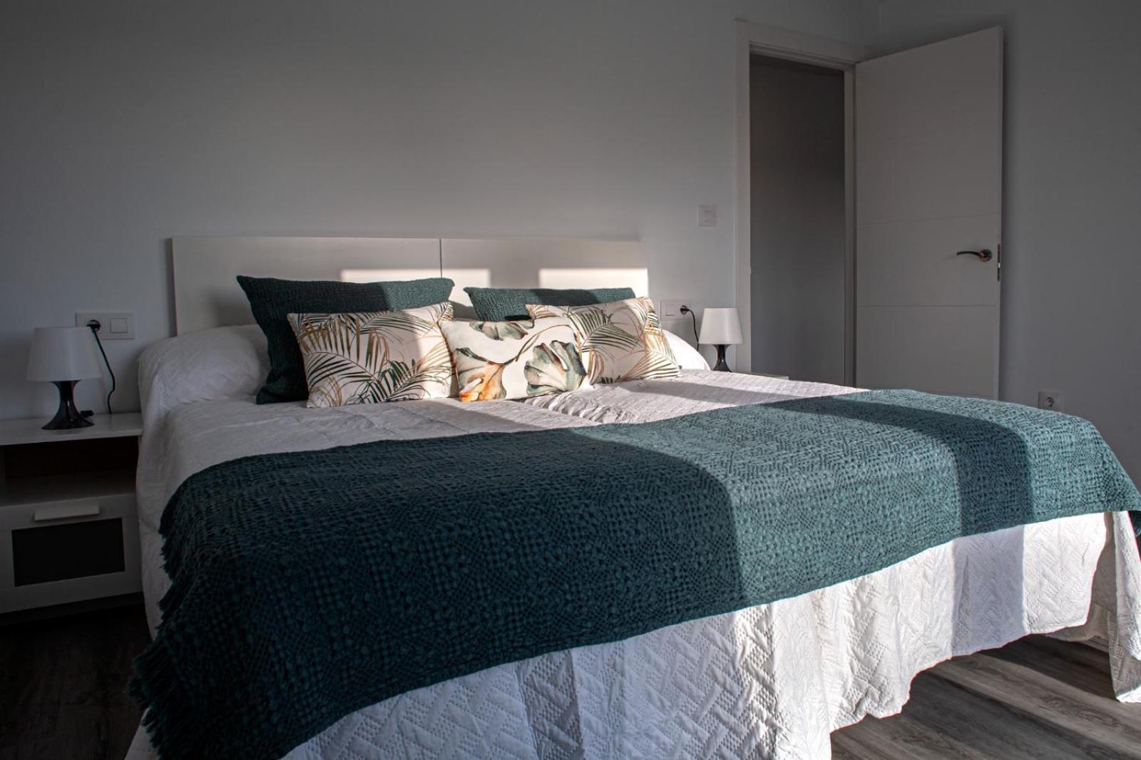 Casa Mayte O Grove Ngoại thất bức ảnh